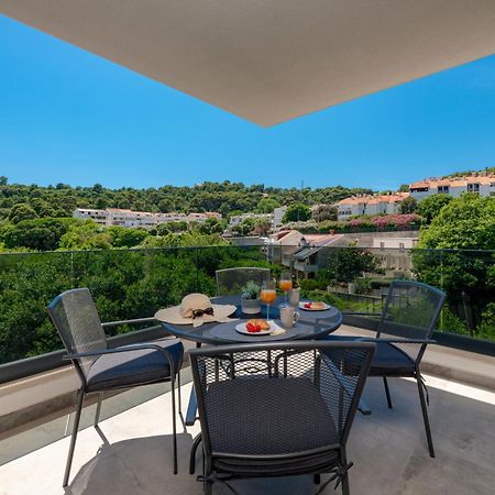 Vista Verde Dubrovnik Luaran gambar