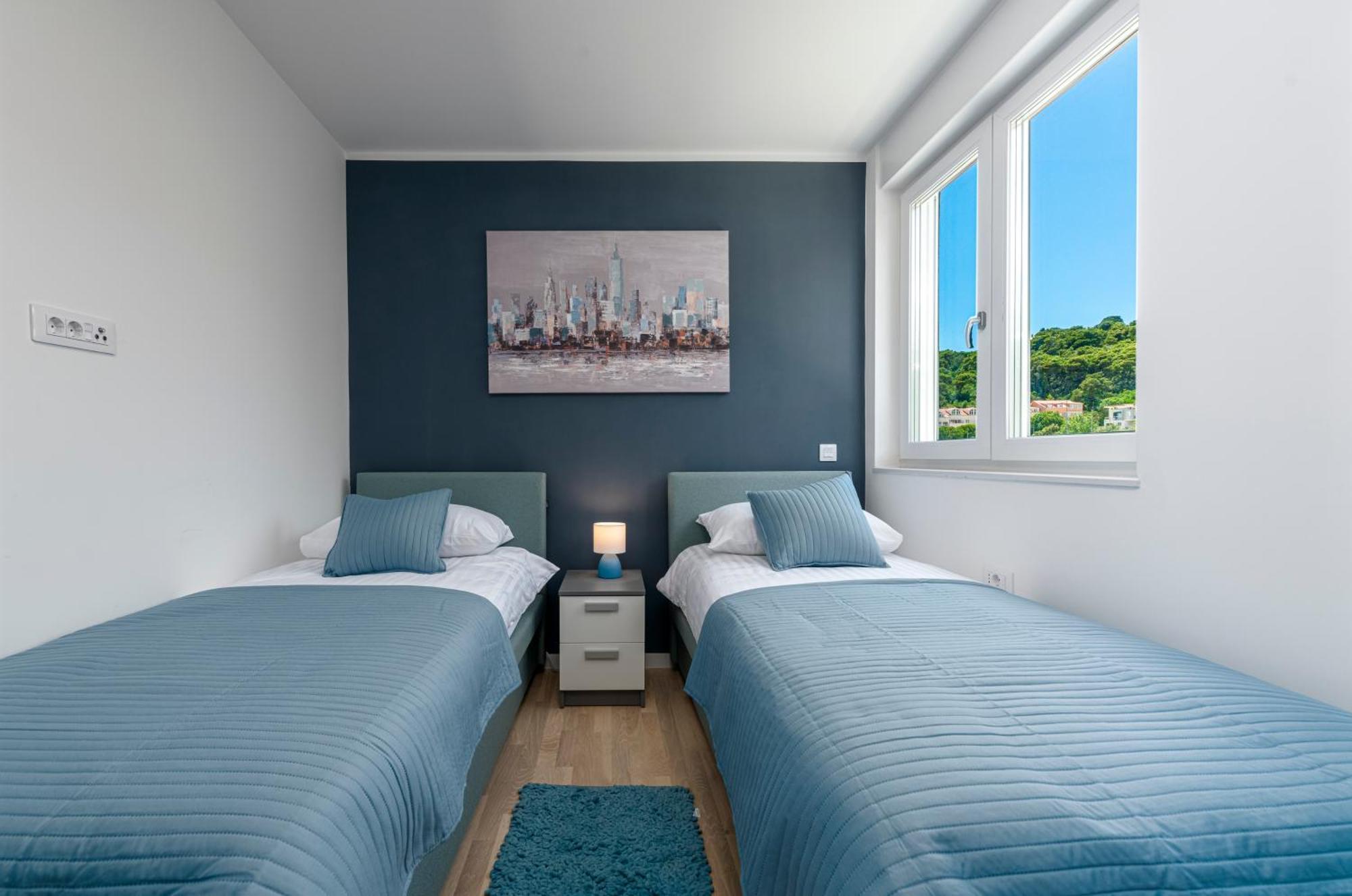 Vista Verde Dubrovnik Luaran gambar